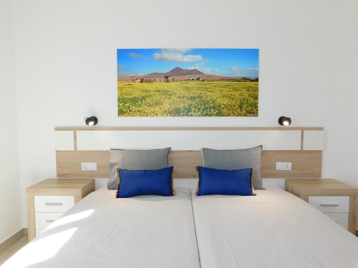 Vila Casa Cho Silvestre Tiscamanita Exteriér fotografie